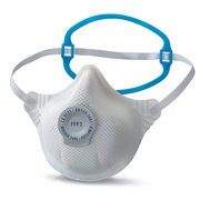 Moldex Smart Solo FFP Mask